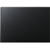 Монитор Pinebro 27" MF-2703AD черный IPS LED 5ms 16:9 HDMI M/M матовая HAS Piv 1000:1 250cd 178гр/178гр 1920x1080 75Hz VGA DP FHD 4.55кг