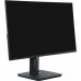 Монитор Pinebro 27" MF-2703AD черный IPS LED 5ms 16:9 HDMI M/M матовая HAS Piv 1000:1 250cd 178гр/178гр 1920x1080 75Hz VGA DP FHD 4.55кг