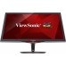 Монитор ViewSonic 23.6" VX2458-MHD черный TN LED 1ms 16:9 HDMI M/M матовая 300cd 178гр/178гр 1920x1080 144Hz FreeSync DP FHD 3.4кг