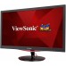 Монитор ViewSonic 23.6" VX2458-MHD черный TN LED 1ms 16:9 HDMI M/M матовая 300cd 178гр/178гр 1920x1080 144Hz FreeSync DP FHD 3.4кг