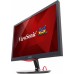 Монитор ViewSonic 23.6" VX2458-MHD черный TN LED 1ms 16:9 HDMI M/M матовая 300cd 178гр/178гр 1920x1080 144Hz FreeSync DP FHD 3.4кг