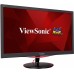 Монитор ViewSonic 23.6" VX2458-MHD черный TN LED 1ms 16:9 HDMI M/M матовая 300cd 178гр/178гр 1920x1080 144Hz FreeSync DP FHD 3.4кг