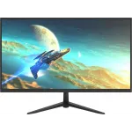 Монитор NPC 21.45" MF2203-V черный VA LED 5ms 16:9 HDMI 200cd 178гр/178гр 1920x1080 75Hz VGA FHD