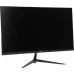 Монитор NPC 21.45" MF2203-V черный VA LED 5ms 16:9 HDMI 200cd 178гр/178гр 1920x1080 75Hz VGA FHD