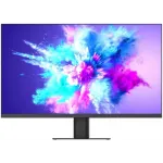 Монитор NPC 21.45" MF2204 черный VA LED 5ms 16:9 HDMI 200cd 178гр/178гр 1920x1080 75Hz VGA FHD