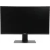 Монитор NPC 21.45" MF2204 черный VA LED 5ms 16:9 HDMI 200cd 178гр/178гр 1920x1080 75Hz VGA FHD