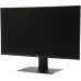 Монитор NPC 21.45" MF2204 черный VA LED 5ms 16:9 HDMI 200cd 178гр/178гр 1920x1080 75Hz VGA FHD