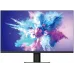 Монитор NPC 27" MQ2704 черный IPS LED 5ms 16:9 HDMI M/M матовая 250cd 178гр/178гр 2560x1440 75Hz G-Sync FreeSync DP 2K USB 4кг