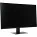 Монитор NPC 27" MQ2704 черный IPS LED 5ms 16:9 HDMI M/M матовая 250cd 178гр/178гр 2560x1440 75Hz G-Sync FreeSync DP 2K USB 4кг