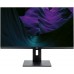 Монитор Hiper 28" Gaming JM28EUI черный IPS LED 0.5ms 16:9 HDMI M/M матовая HAS 350cd 178гр/178гр 3840x2160 144Hz FreeSync DP 4K USB 7.2кг