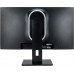 Монитор Hiper 28" Gaming JM28EUI черный IPS LED 0.5ms 16:9 HDMI M/M матовая HAS 350cd 178гр/178гр 3840x2160 144Hz FreeSync DP 4K USB 7.2кг