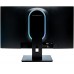 Монитор Hiper 28" Gaming JM28EUI черный IPS LED 0.5ms 16:9 HDMI M/M матовая HAS 350cd 178гр/178гр 3840x2160 144Hz FreeSync DP 4K USB 7.2кг