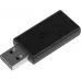 Сканер штрих-кода Mertech CL-2210 BLE Dongle 1D/2D белый (4833)