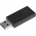 Сканер штрих-кода Mertech CL-2310 BLE Dongle P2D 1D/2D белый (4560)