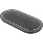 Спикерфон Jabra черный (7810-209)