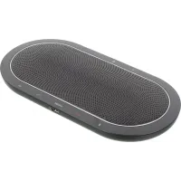 Спикерфон Jabra черный (7810-209) Спикерфон Jabra черный (7810-209)