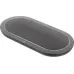 Спикерфон Jabra черный (7810-209)