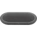 Спикерфон Jabra черный (7810-209)
