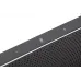 Спикерфон Jabra черный (7810-209)