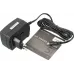 Спикерфон Jabra черный (7810-209)