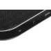 Спикерфон Jabra черный (7810-209)