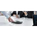 Спикерфон Jabra черный (7810-209)