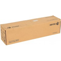 Комплект локализации Xerox NAT Kit B7000 Series (B7001KD1) для VersaLink B7025/B7030/B7035