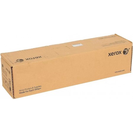 Комплект локализации Xerox NAT Kit B7000 Series (B7001KD1) для VersaLink B7025/B7030/B7035