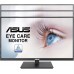 Монитор Asus 27" VA27AQSB черный IPS LED 1ms 16:9 HDMI M/M матовая HAS Piv 350cd 178гр/178гр 2560x1440 75Hz DP 2K USB 6.69кг