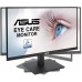 Монитор Asus 27" VA27AQSB черный IPS LED 1ms 16:9 HDMI M/M матовая HAS Piv 350cd 178гр/178гр 2560x1440 75Hz DP 2K USB 6.69кг