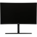 Монитор Huawei 27" Display B3-271Q черный VA LED 16:9 HDMI матовая HAS 350cd 178гр/178гр 2560x1440 165Hz DP 2K 7.8кг