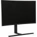 Монитор Huawei 27" Display B3-271Q черный VA LED 16:9 HDMI матовая HAS 350cd 178гр/178гр 2560x1440 165Hz DP 2K 7.8кг