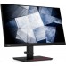 Монитор Lenovo 23.8" ThinkVision P24h-2L черный IPS 6ms 16:9 HDMI M/M матовая HAS Piv 1000:1 300cd 178гр/178гр 2560x1440 60Hz DP 2K USB 6.39кг