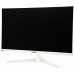 Монитор Asus 23.8" VY249HE-W белый IPS LED 1ms 16:9 HDMI матовая 250cd 178гр/178гр 1920x1080 75Hz FreeSync VGA FHD 3.38кг