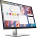 Монитор HP 23.8" E24 G4 черный IPS LED 5ms 16:9 HDMI матовая HAS Piv 250cd 178гр/178гр 1920x1080 60Hz VGA DP FHD USB 5.7кг