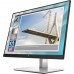 Монитор HP 24" E24i G4 черный IPS LED 16:10 HDMI матовая HAS Piv 250cd 178гр/178гр 1920x1200 60Hz VGA DP WU USB 6.06кг