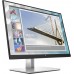 Монитор HP 24" E24i G4 черный IPS LED 16:10 HDMI матовая HAS Piv 250cd 178гр/178гр 1920x1200 60Hz VGA DP WU USB 6.06кг