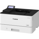 Принтер лазерный Canon i-Sensys LBP233dw (5162C008) A4 Duplex WiFi белый