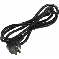 Кабель APC 1.5м С19-China Plug