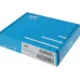 Наушники с микрофоном VT VT6200-D черный/серебристый 2.1м накладные USB оголовье (VT6200-D)