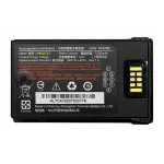 Аккумулятор Urovo HBLDT47-S 3.85V 5200mAh (Standard) для RT40