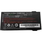 Аккумулятор Urovo ACCDT30-HBLDT30S 3.85V 4500mAh для DT30