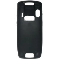 Чехол Urovo ACCDT40-RB01 Protective cover standard для DT40