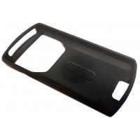 Чехол Urovo ACCDT50-RB01 Protective cover standard для DT50