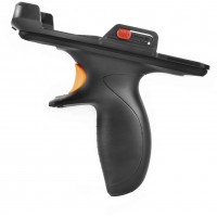 Пистолетная рукоять Urovo ACCDT50-PGRIP01 TR-50 Trigger Handle для DT50