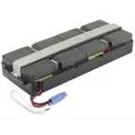 Батарея APC RBC31
