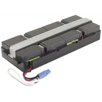 Батарея APC RBC31 Батарея APC RBC31