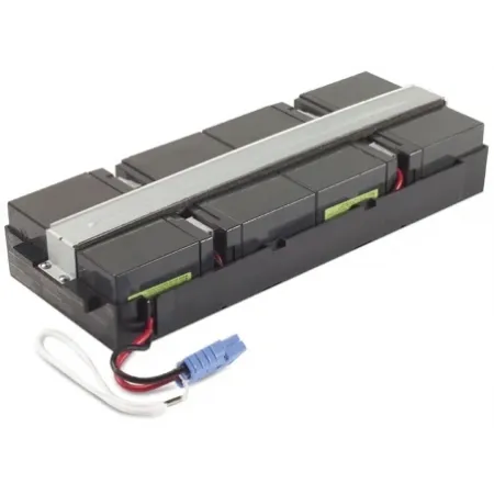 Батарея APC RBC31