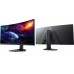 Монитор Dell 34" S3422DWG черный VA LED 21:9 HDMI матовая HAS Piv 3000:1 400cd 178гр/178гр 3440x1440 144Hz DP WQ USB 10.38кг