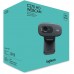 Камера Web Logitech HD Webcam C270 черный 0.9Mpix (1280x720) USB2.0 с микрофоном (960-001063)